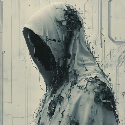 Corrupted Silence