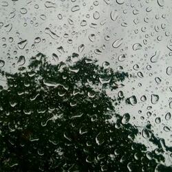 Quatervois (interlude)