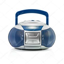 Radio FM