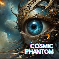 Cosmic Phantom