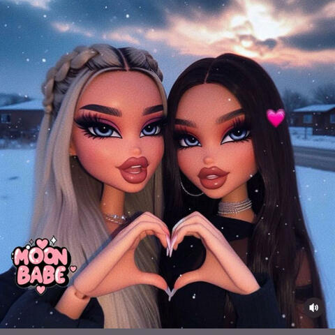 La la land