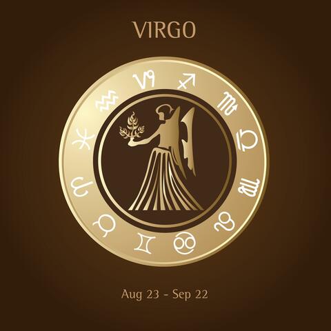 Virgo