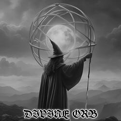 Divine Orb