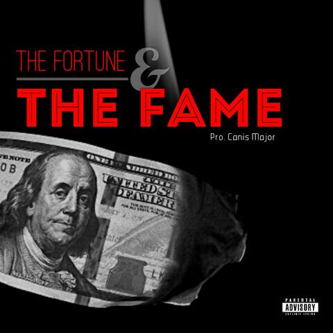 The Fortune & The Fame (feat. Leo The King)