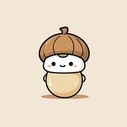 どんぐりころころレクリエイム