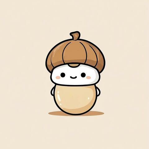 どんぐりころころレクリエイム