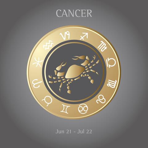 Cancer