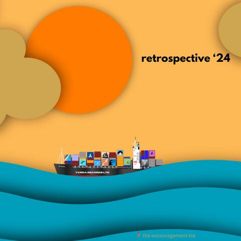 retrospective '24
