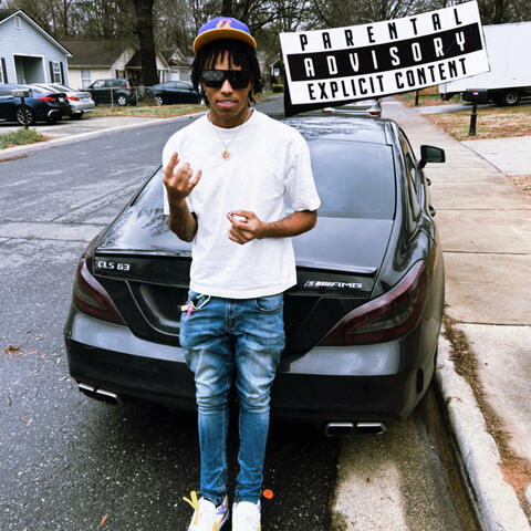 Wet They Whole bloxk up