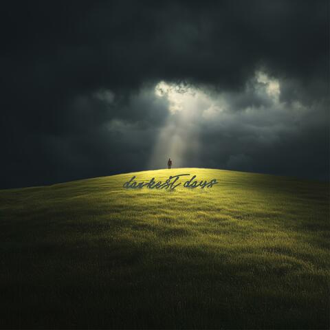 Darkest Days