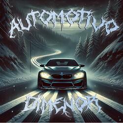 AUTOMOTIVO DIMENOR