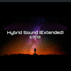 Hybrid sound