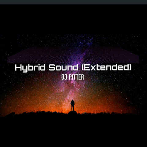 Hybrid sound