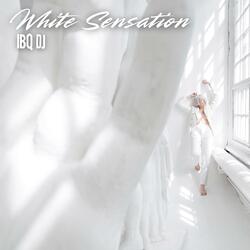 White sensation (feat. Maria) (Radio Edit)