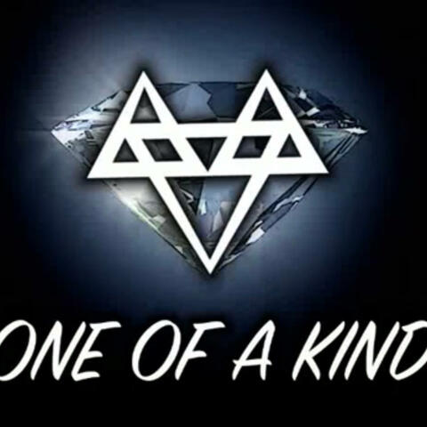 One of a Kind