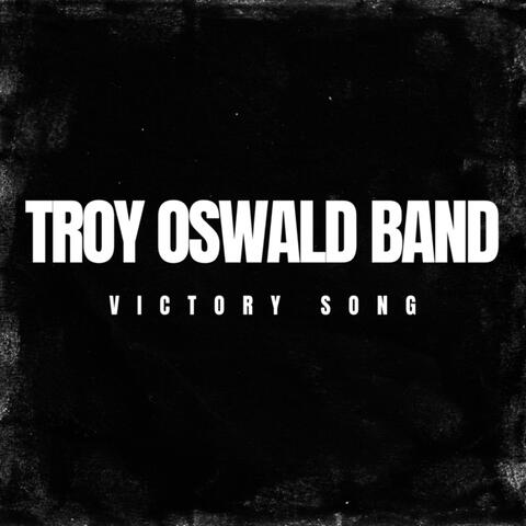 Victory Song