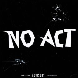 No Act