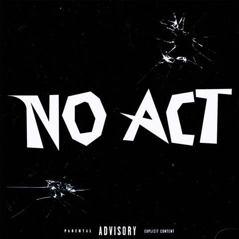 No Act