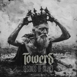 Seconds of silence