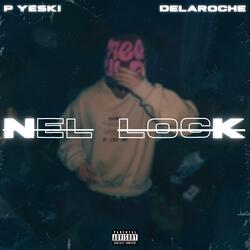 NEL LOCK