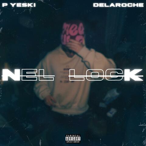 NEL LOCK