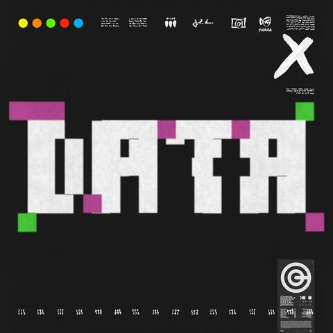 Data