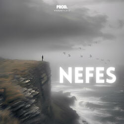 Nefes