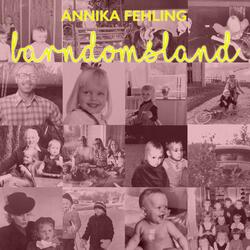 SOCKERVADDSVALS