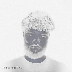 Stumble