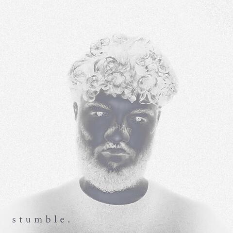 Stumble
