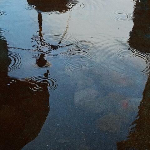 Downpour