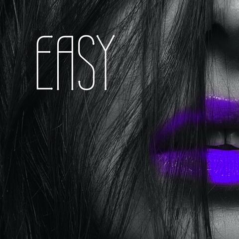 Easy (feat. Elilo)