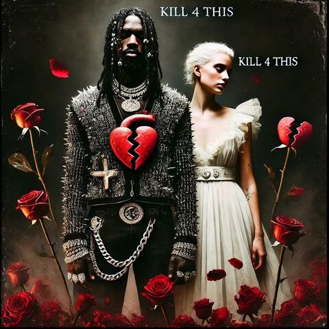 Kill 4 This