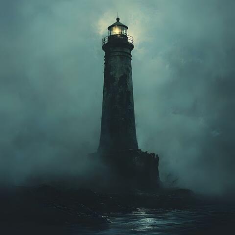 Lighthouse Echoes