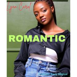 ROMANTIC