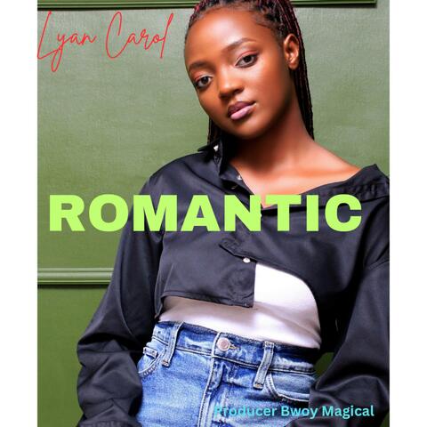 ROMANTIC