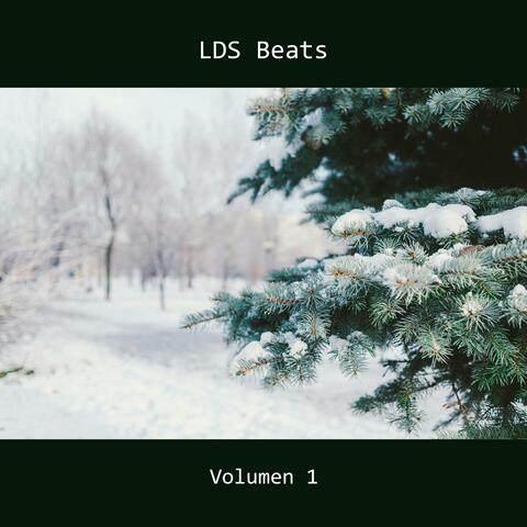 Lofi chill (Volumen 1)