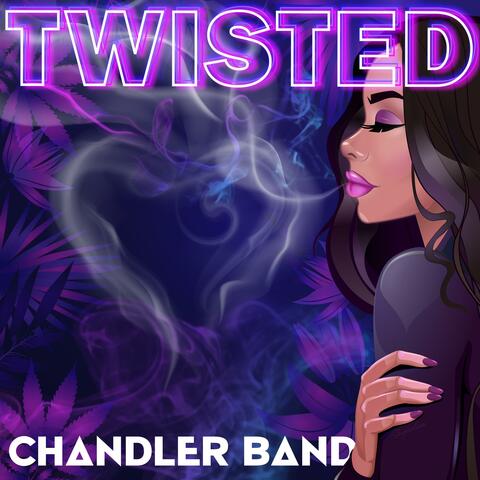 Twisted