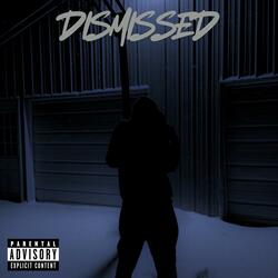 Bigger Picture (Mixtape 1)