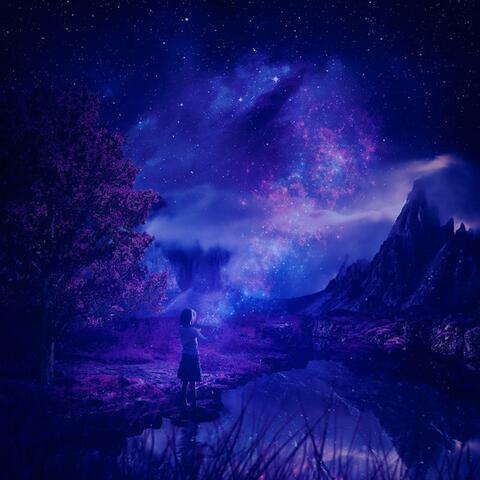 close your eyes deluxe