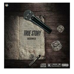 True story (feat. Meir loww)