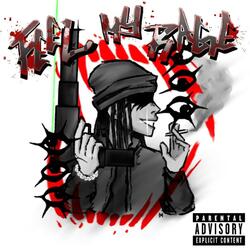 HIT THE TOUCH! (feat. Jvxxx)