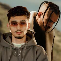 Gen X (feat. Savage Plug & Apollontheone)