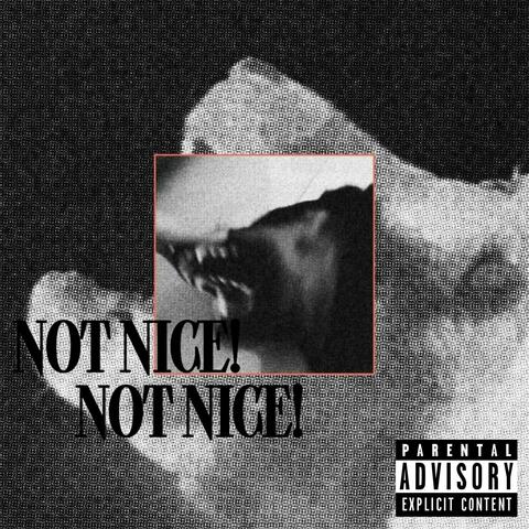 Not Nice!