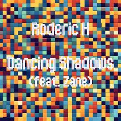 Dancing Shadows (feat. Zane)
