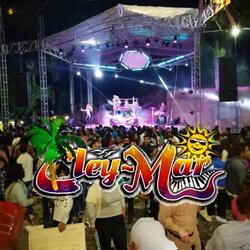 Apachurro el sapo (En vivo)