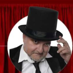 Bozo Bulatovic-Oprosti