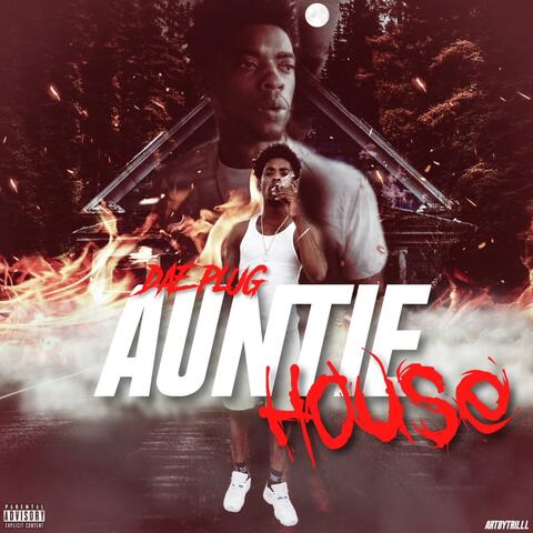 Auntie House