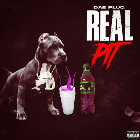 REAL PIT