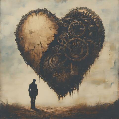 Clockwork Hearts